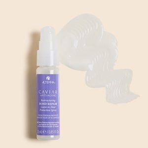 ALTERNA HAIRCARE CAVIAR ANTI-AGING RESTRUCTURING SPRAY